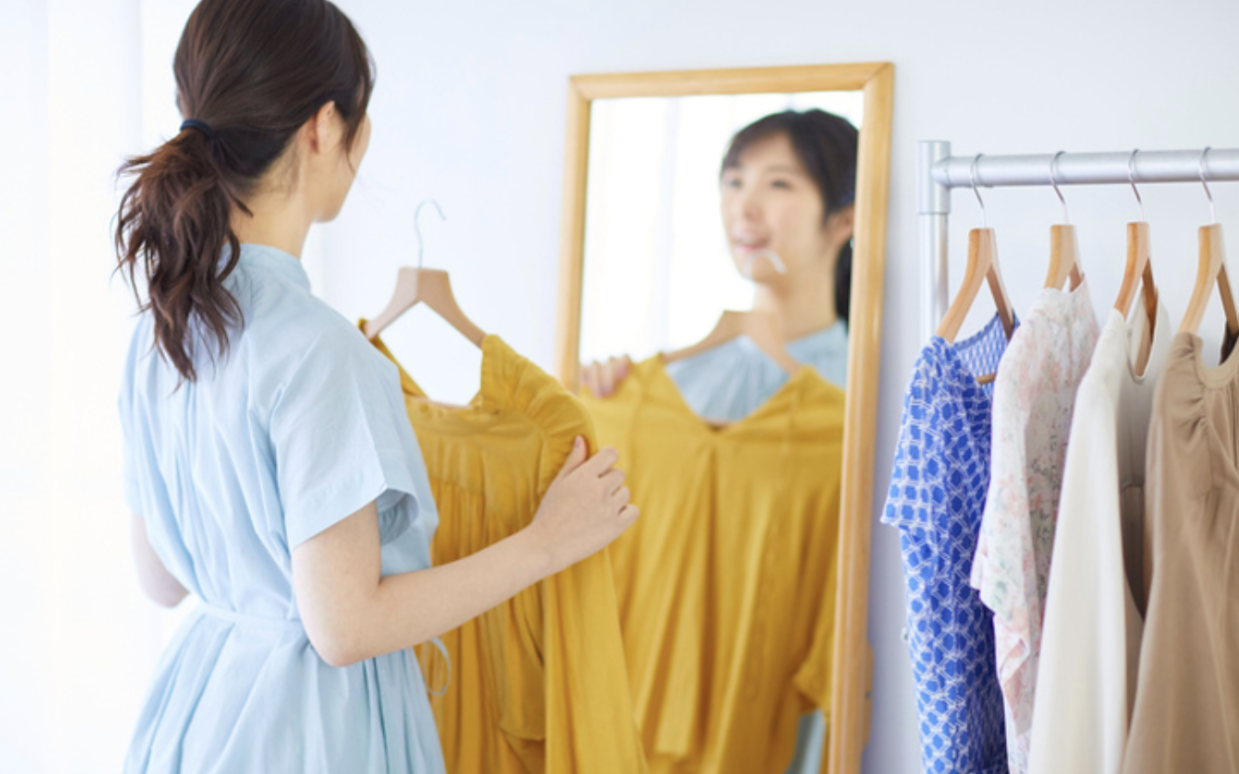 Screenshot 2568-11-18 at 13.37.42.png